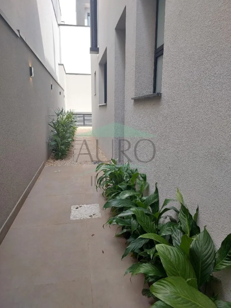 Sobrado, 3 quartos, 230 m² - Foto 16