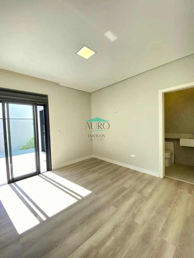 Casa, 3 quartos, 185 m² - Foto 7