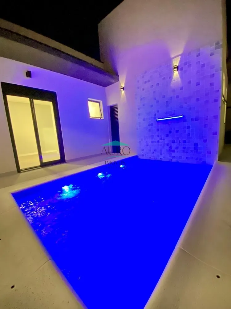 Casa, 3 quartos, 185 m² - Foto 16