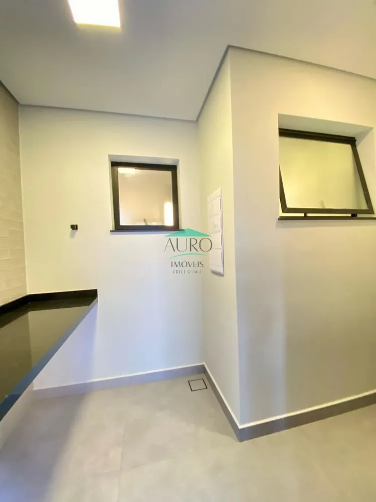 Casa, 3 quartos, 185 m² - Foto 5