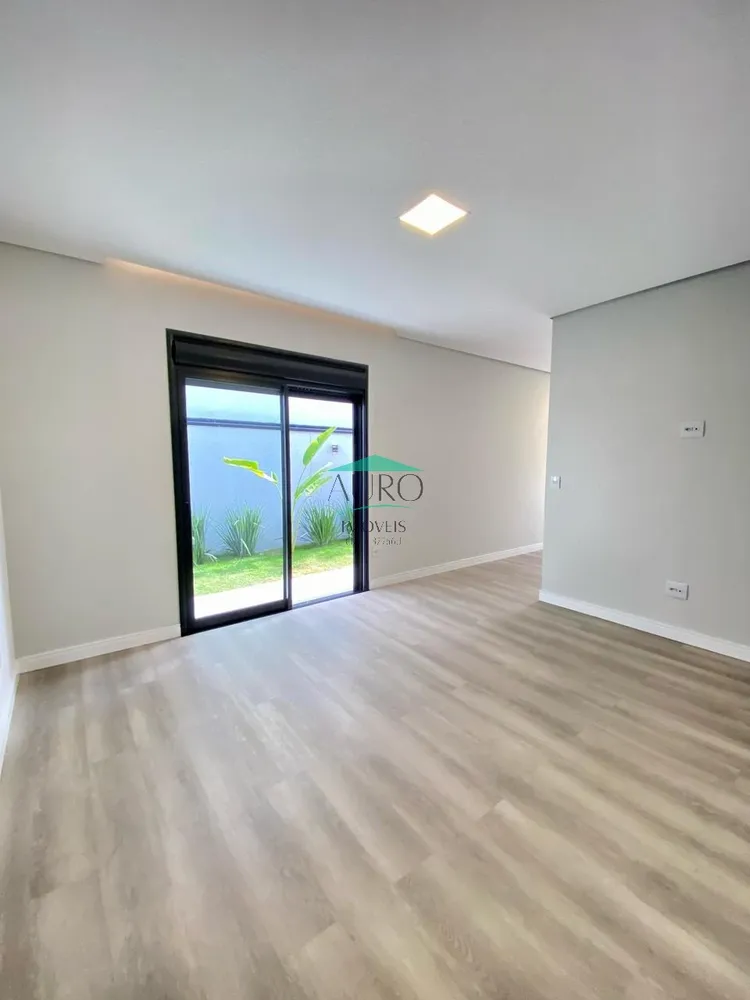 Casa, 3 quartos, 185 m² - Foto 8
