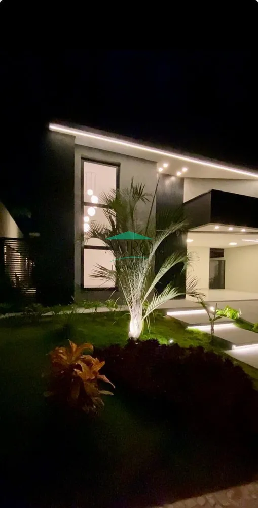 Casa, 3 quartos, 185 m² - Foto 15