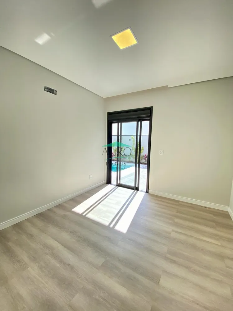 Casa, 3 quartos, 185 m² - Foto 6