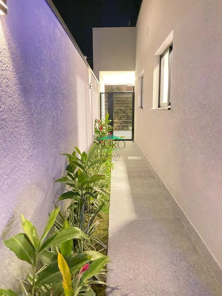 Casa, 3 quartos, 185 m² - Foto 14
