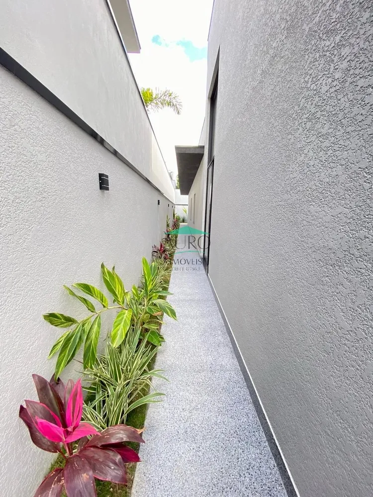 Casa, 3 quartos, 185 m² - Foto 12