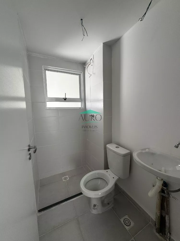 Apartamento, 2 quartos, 46 m² - Foto 7