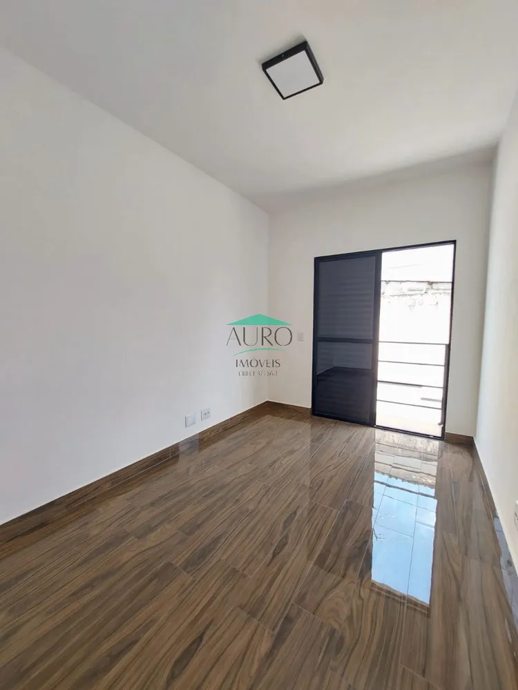 Sobrado, 2 quartos - Foto 2