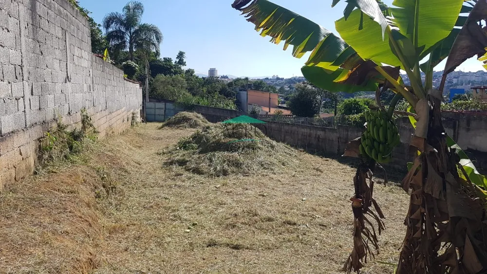 Terreno, 500 m² - Foto 5