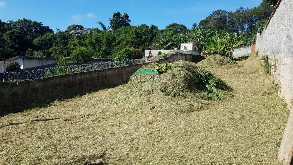 Terreno à venda, 500m² - Foto 4