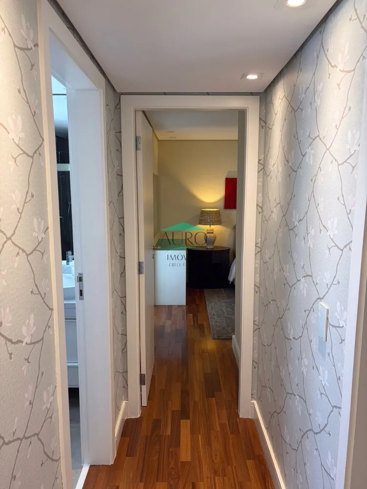 Apartamento, 2 quartos, 102 m² - Foto 3