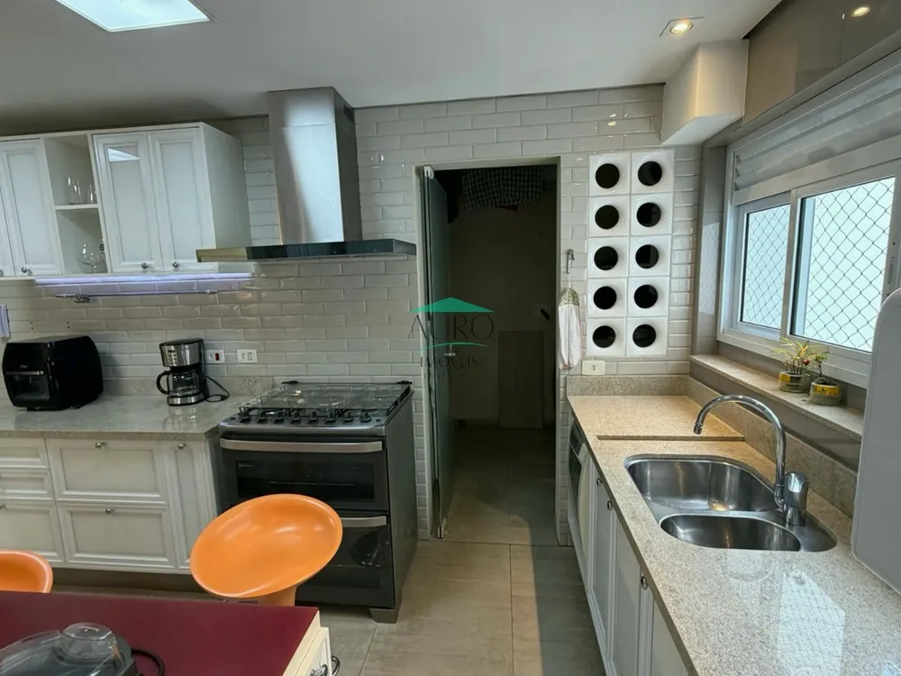 Apartamento, 2 quartos, 102 m² - Foto 4