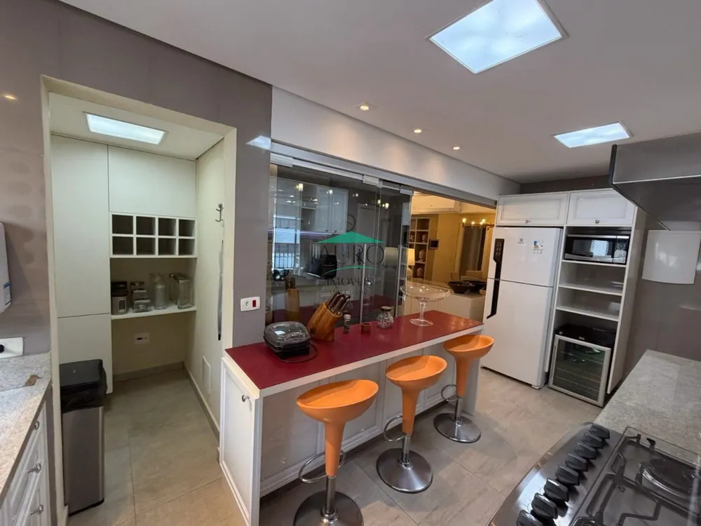 Apartamento, 2 quartos, 102 m² - Foto 1