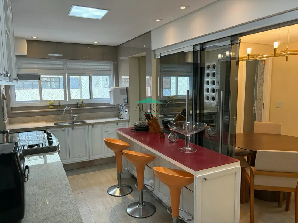 Apartamento, 2 quartos, 102 m² - Foto 6