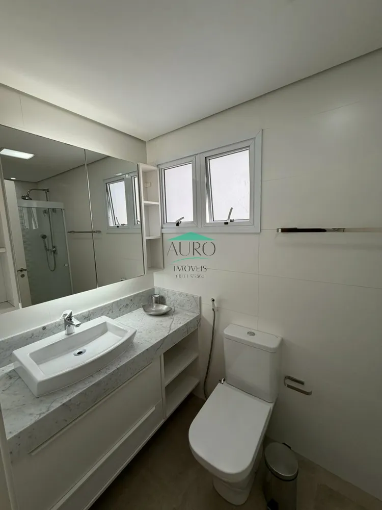 Apartamento, 2 quartos, 102 m² - Foto 8