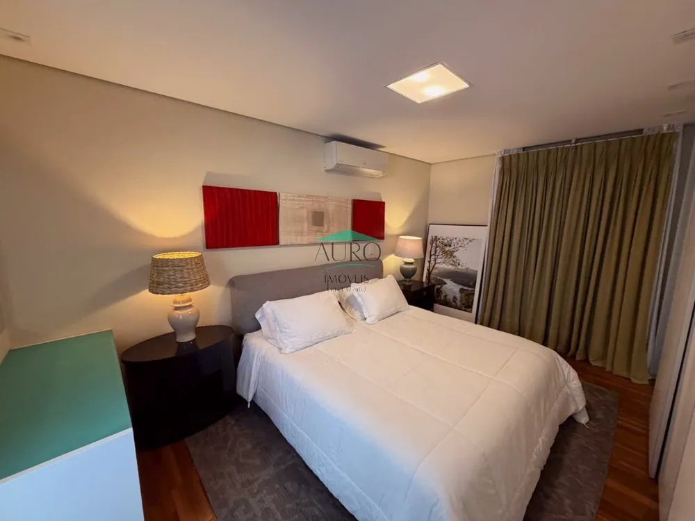 Apartamento, 2 quartos, 102 m² - Foto 2