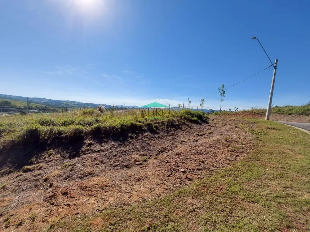 Terreno, 260 m² - Foto 9