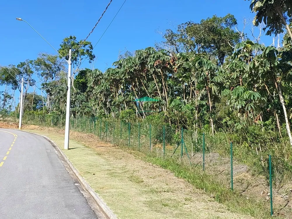 Terreno, 260 m² - Foto 12