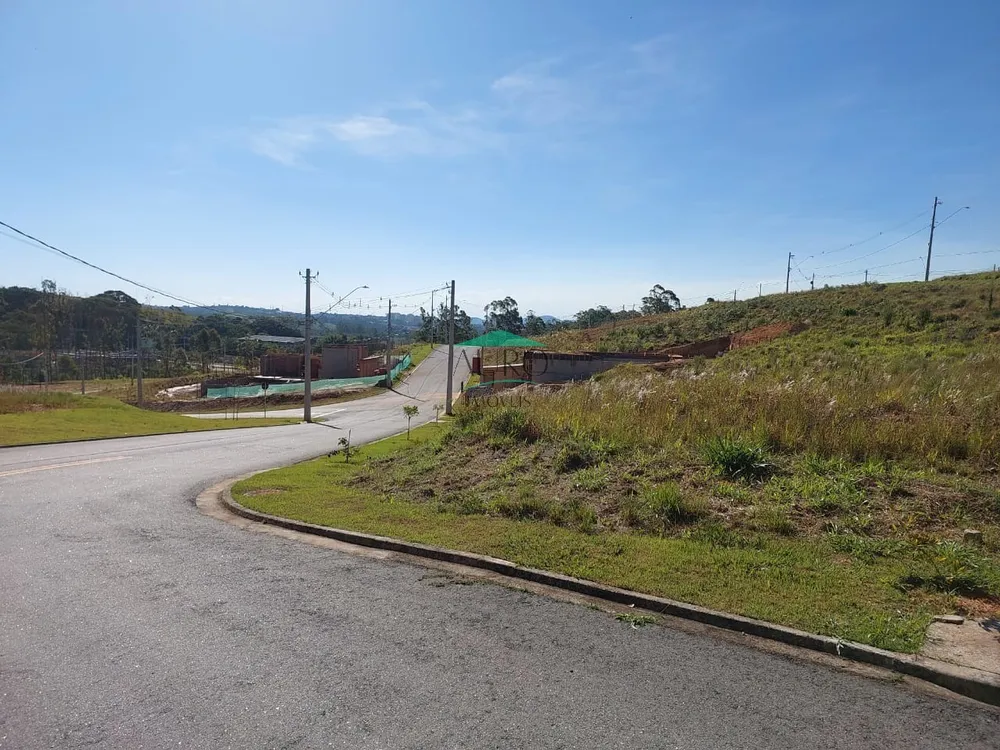 Terreno, 260 m² - Foto 6