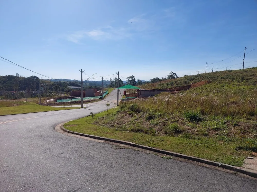 Terreno, 260 m² - Foto 1