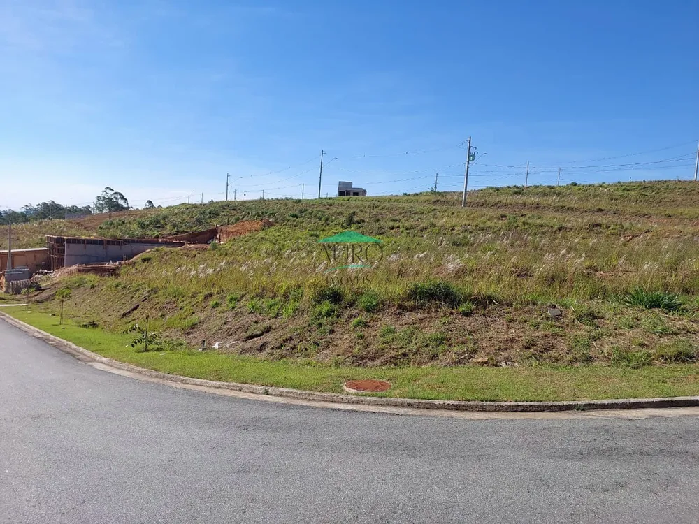Terreno, 260 m² - Foto 4
