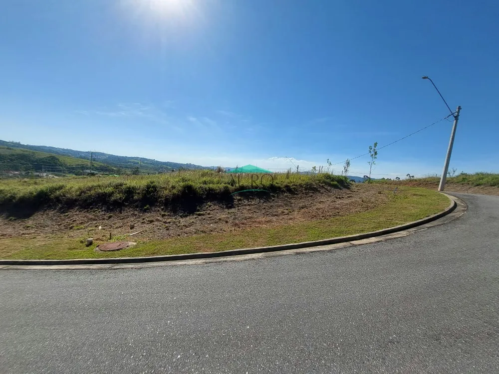 Terreno, 260 m² - Foto 10