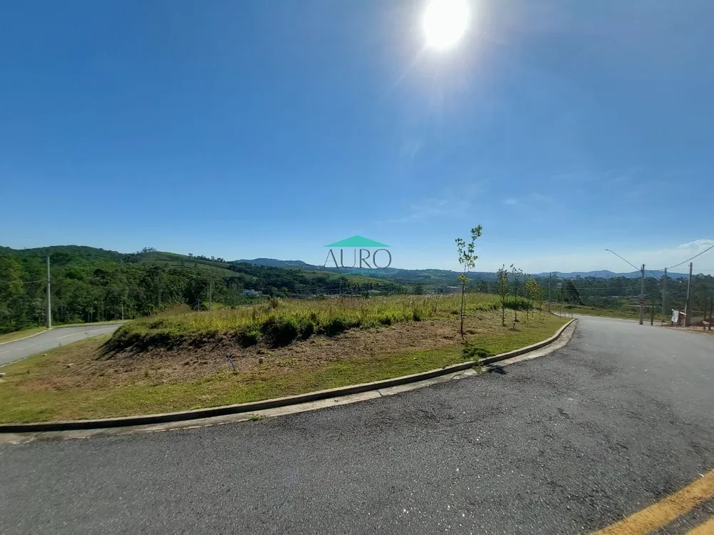 Terreno, 260 m² - Foto 5