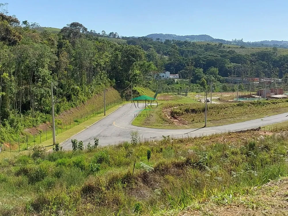 Terreno, 260 m² - Foto 11