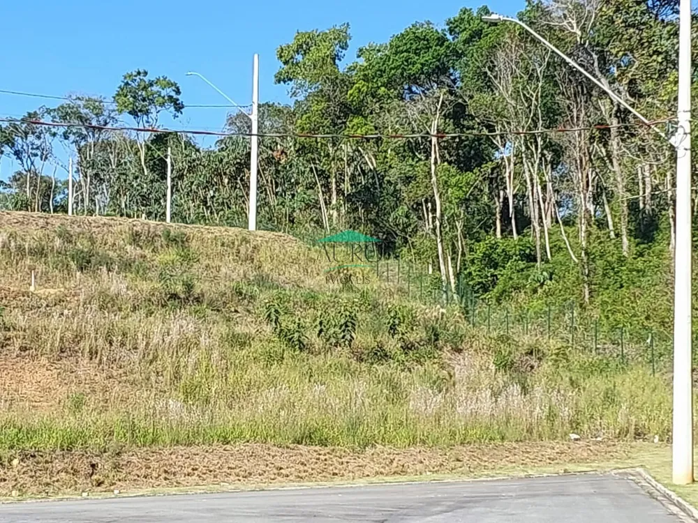 Terreno, 260 m² - Foto 3
