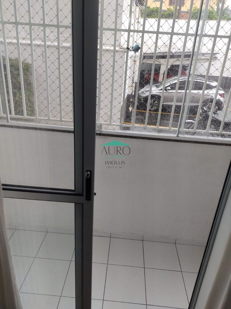 Apartamento à venda com 3 quartos, 79m² - Foto 5