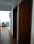 Apartamento, 3 quartos, 79 m² - Foto 6