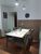 Apartamento, 3 quartos, 79 m² - Foto 20