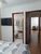 Apartamento, 3 quartos, 79 m² - Foto 10
