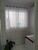 Apartamento, 3 quartos, 79 m² - Foto 21