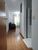 Apartamento, 3 quartos, 79 m² - Foto 23