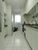 Apartamento, 3 quartos, 79 m² - Foto 2
