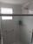 Apartamento, 3 quartos, 79 m² - Foto 7