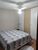 Apartamento, 3 quartos, 79 m² - Foto 11