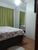Apartamento, 3 quartos, 79 m² - Foto 13