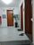Apartamento, 3 quartos, 79 m² - Foto 8