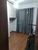 Apartamento, 3 quartos, 79 m² - Foto 19