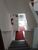 Apartamento, 3 quartos, 79 m² - Foto 4