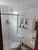 Apartamento, 3 quartos, 79 m² - Foto 9