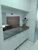 Apartamento, 3 quartos, 79 m² - Foto 22