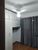 Apartamento, 3 quartos, 79 m² - Foto 14