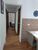 Apartamento, 3 quartos, 79 m² - Foto 18