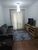 Apartamento, 3 quartos, 79 m² - Foto 1