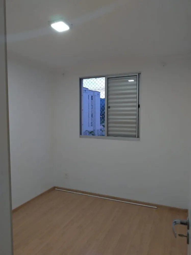 Apartamento, 2 quartos, 56 m² - Foto 12
