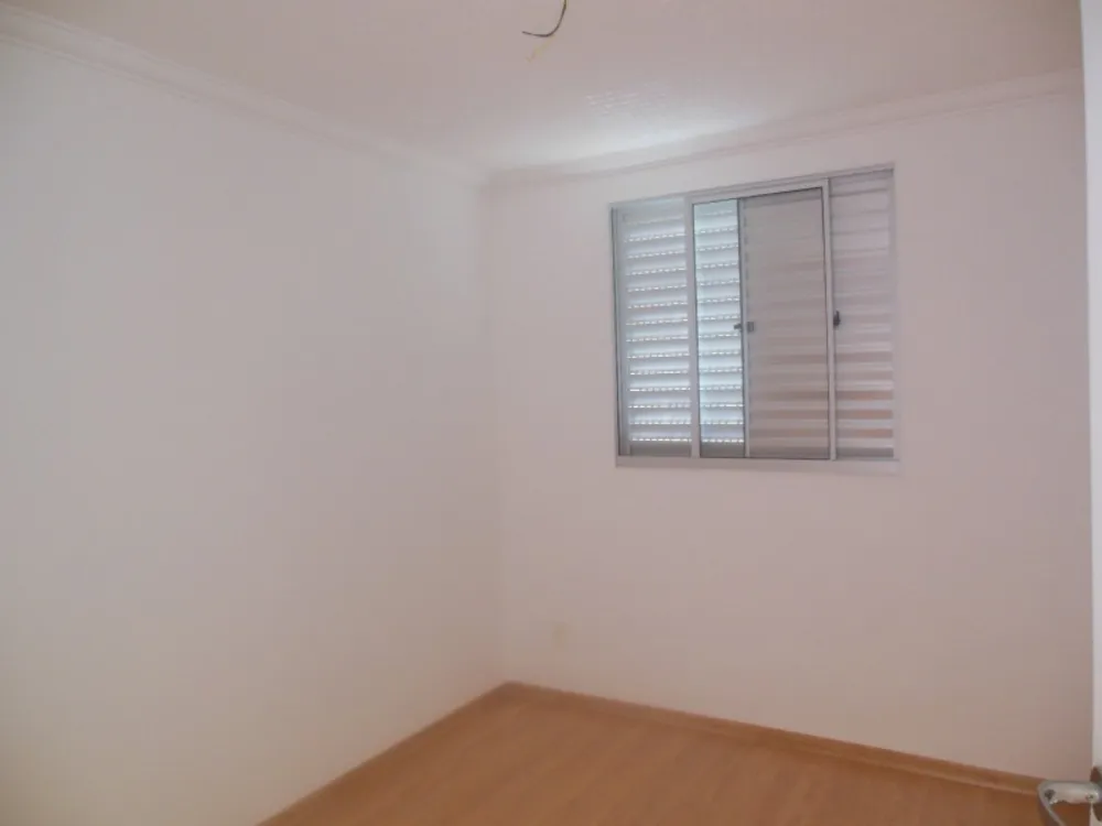 Apartamento, 2 quartos, 56 m² - Foto 6