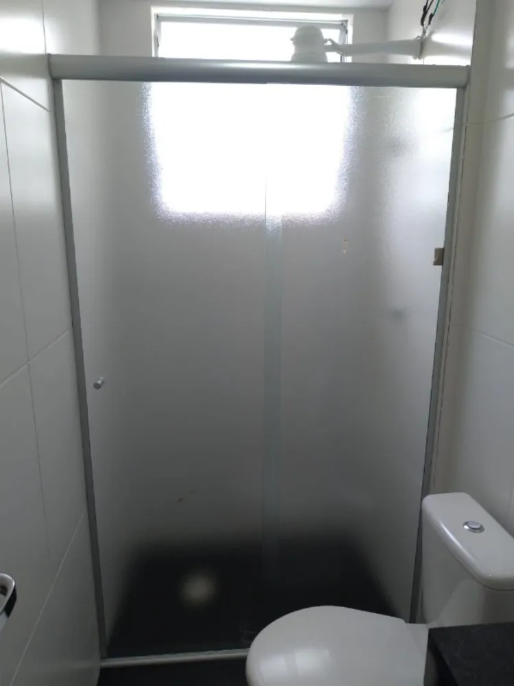 Apartamento, 2 quartos, 56 m² - Foto 9