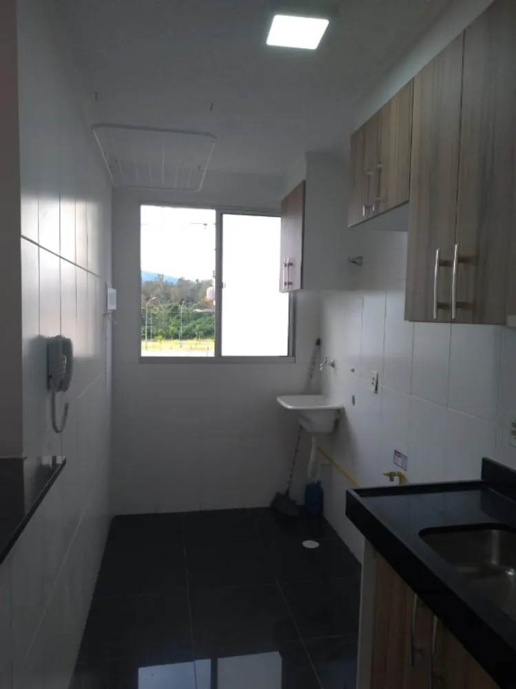 Apartamento, 2 quartos, 56 m² - Foto 15